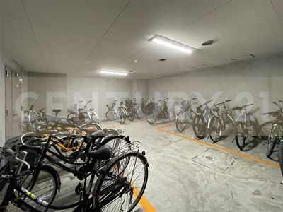 ステージファースト目白