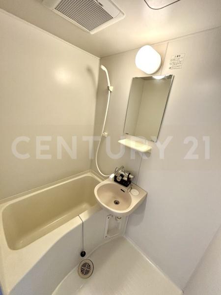 ステージファースト目白