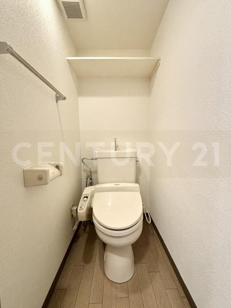 ステージファースト目白