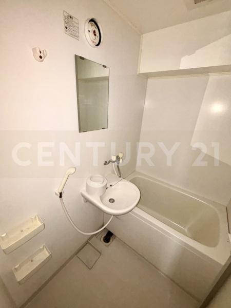 目白アビタシオン