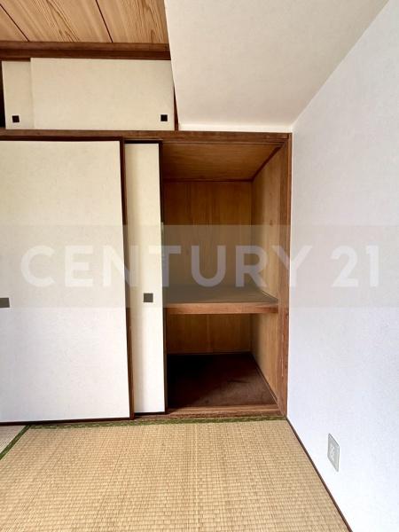 目白アビタシオン