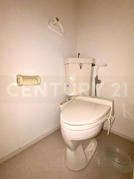 目白アビタシオン