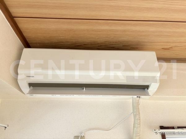 目白アビタシオン