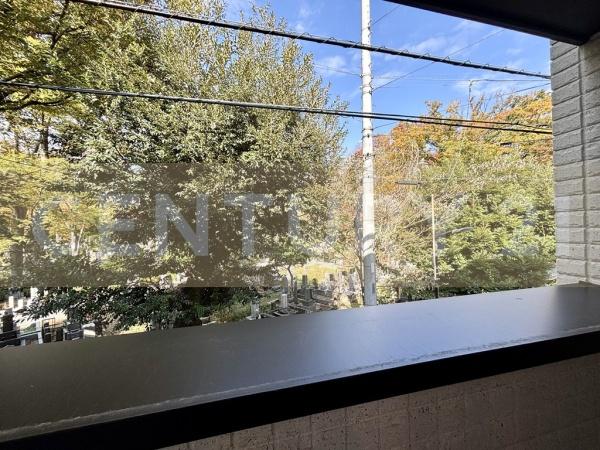 アトレ雑司が谷