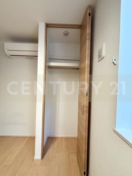 アトレ雑司が谷