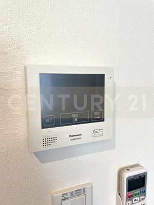 アトレ雑司が谷