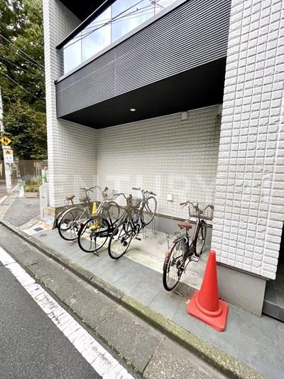 アトレ雑司が谷