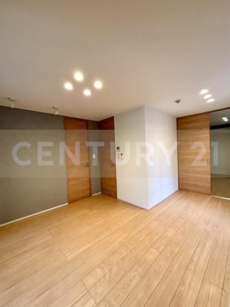 アトレ雑司が谷