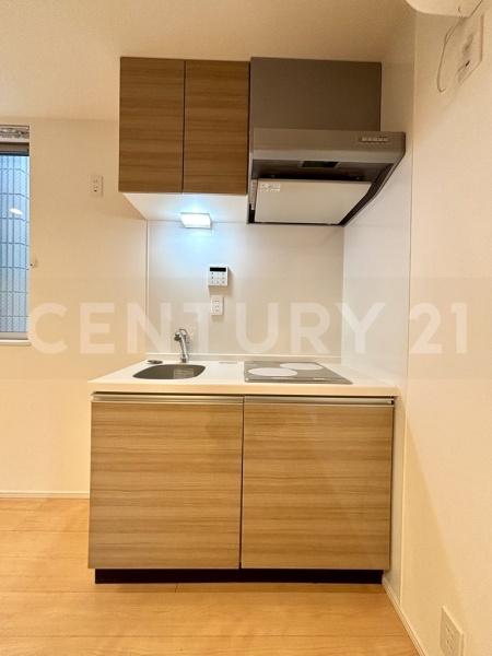 アトレ雑司が谷