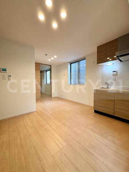 アトレ雑司が谷