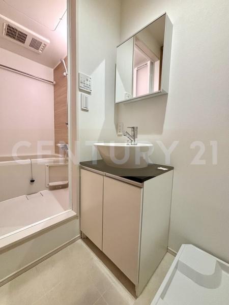 アトレ雑司が谷