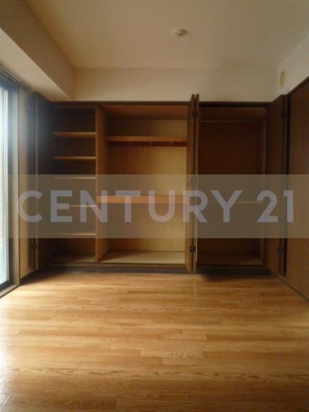 ベルサージュ目白