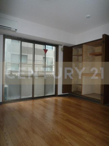 ベルサージュ目白