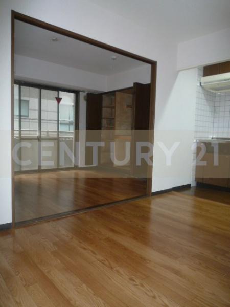 ベルサージュ目白