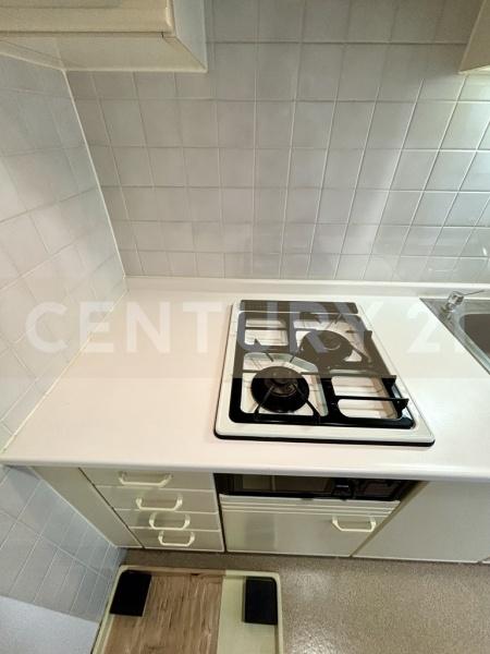 池龍マンション