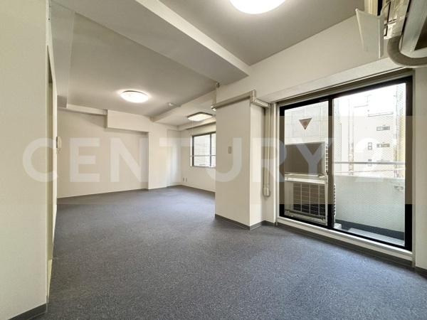 池龍マンション