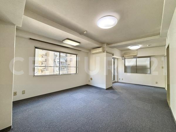 池龍マンション