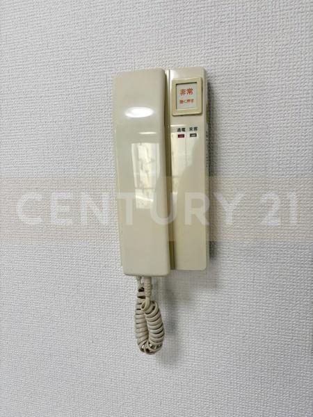 池龍マンション