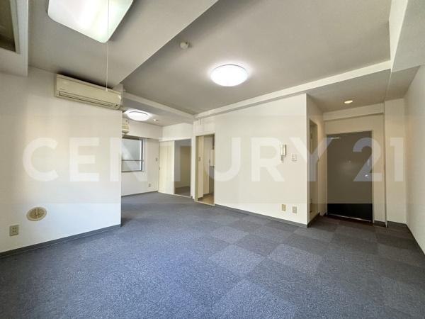 池龍マンション