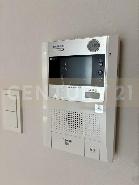 THEGATEHOUSE雑司が谷