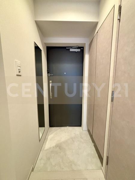 THEGATEHOUSE雑司が谷