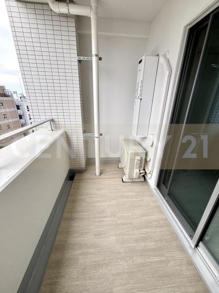 THEGATEHOUSE雑司が谷