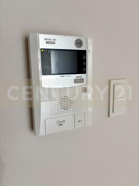 THEGATEHOUSE雑司が谷