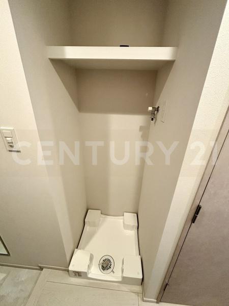 THEGATEHOUSE雑司が谷