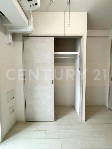 THEGATEHOUSE雑司が谷