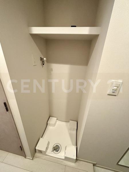 THEGATEHOUSE雑司が谷