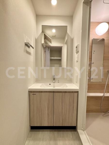 THEGATEHOUSE雑司が谷