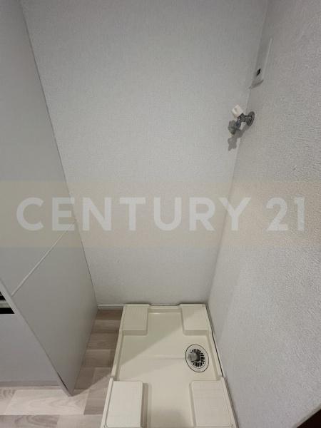 エタニティー目白