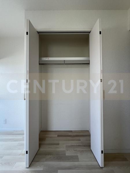 エタニティー目白