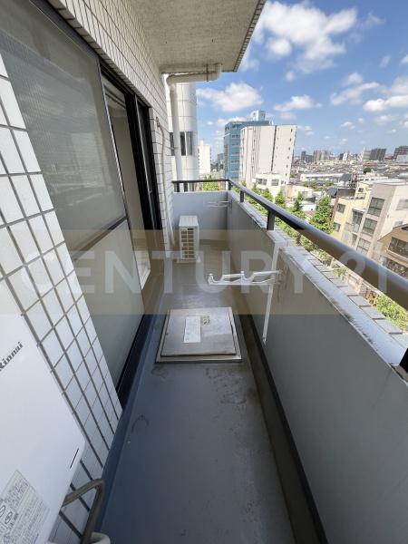 エタニティー目白