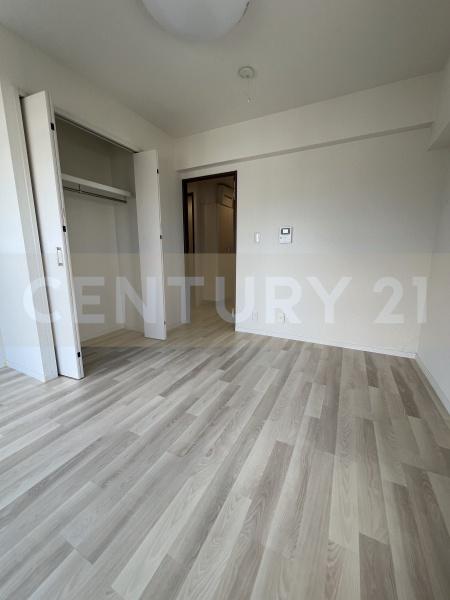 エタニティー目白