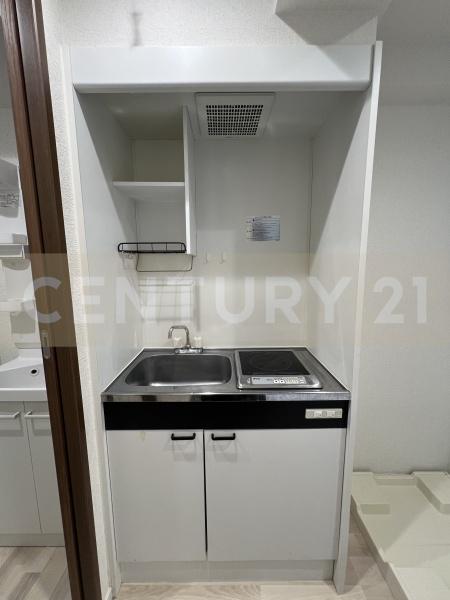 エタニティー目白