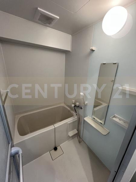 エタニティー目白