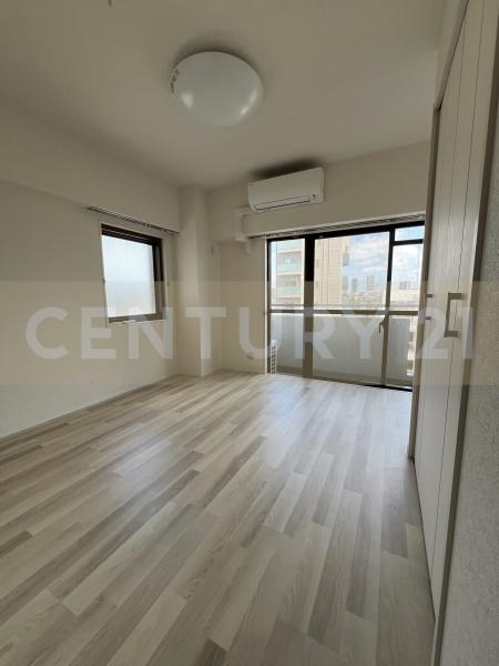 エタニティー目白