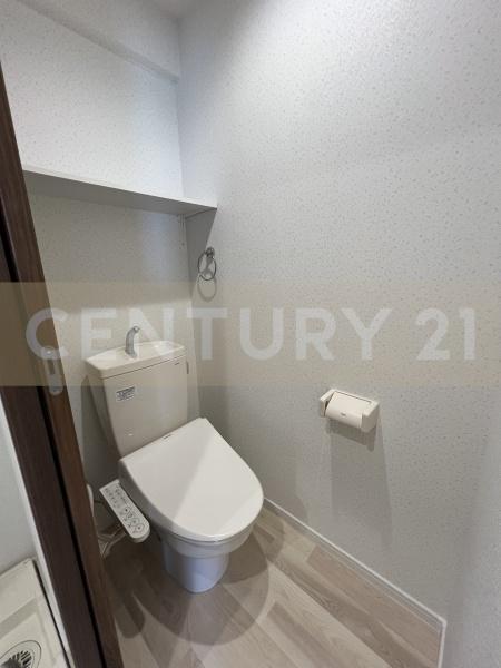 エタニティー目白