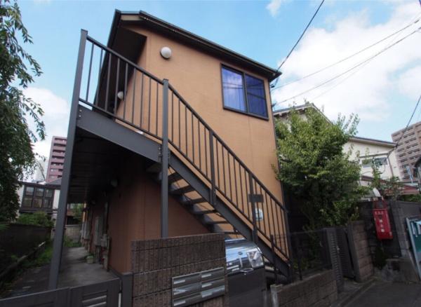 シエデイグローブ