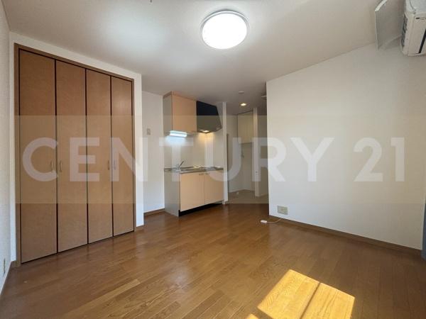 シエデイグローブ