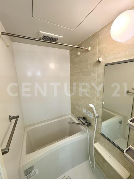 フルーヴ雑司が谷