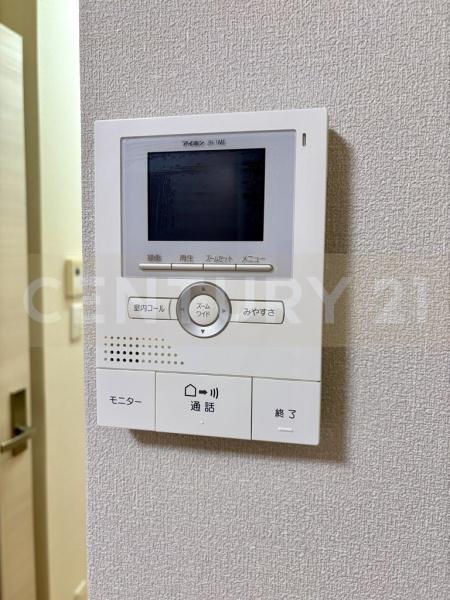 フルーヴ雑司が谷