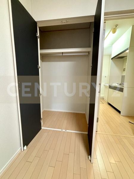 フルーヴ雑司が谷