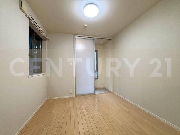 フルーヴ雑司が谷