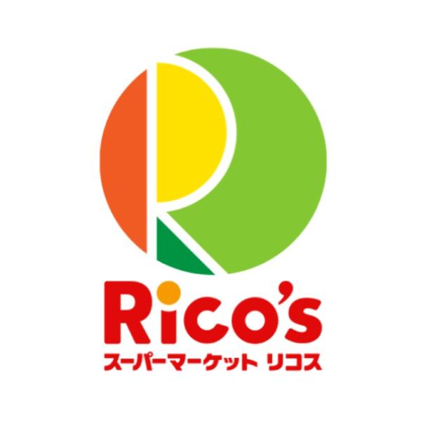 マ・シャンブル南池袋(リコス南池袋1丁目店)
