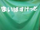メゾンラルジュ(まいばすけっと要町駅西店)