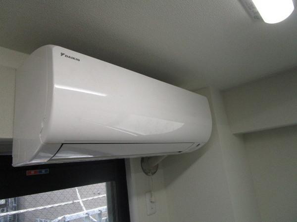 第３大鉄ビル
