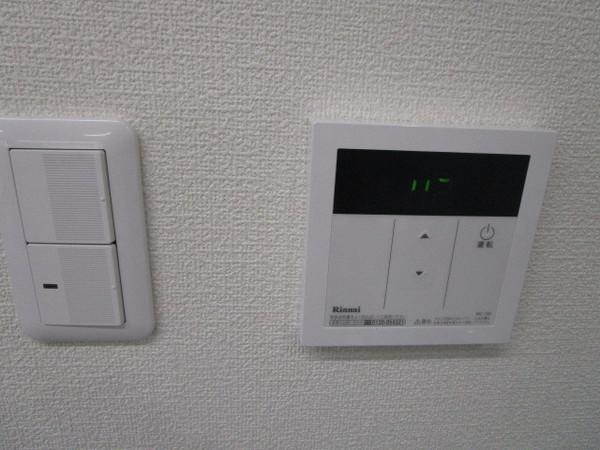 第３大鉄ビル
