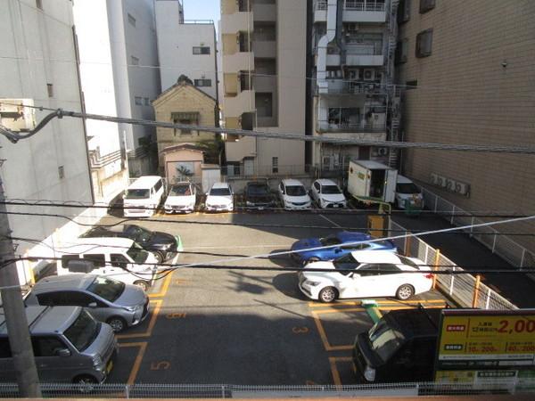 第３大鉄ビル